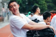 北大约基奇，终于要来CBA了…