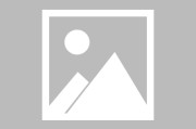 开云体育官网-意甲媒体透露：米兰明确表示瑞安·弗拉明戈不是俱乐部的目标球员，因为埃因霍温标价太高
