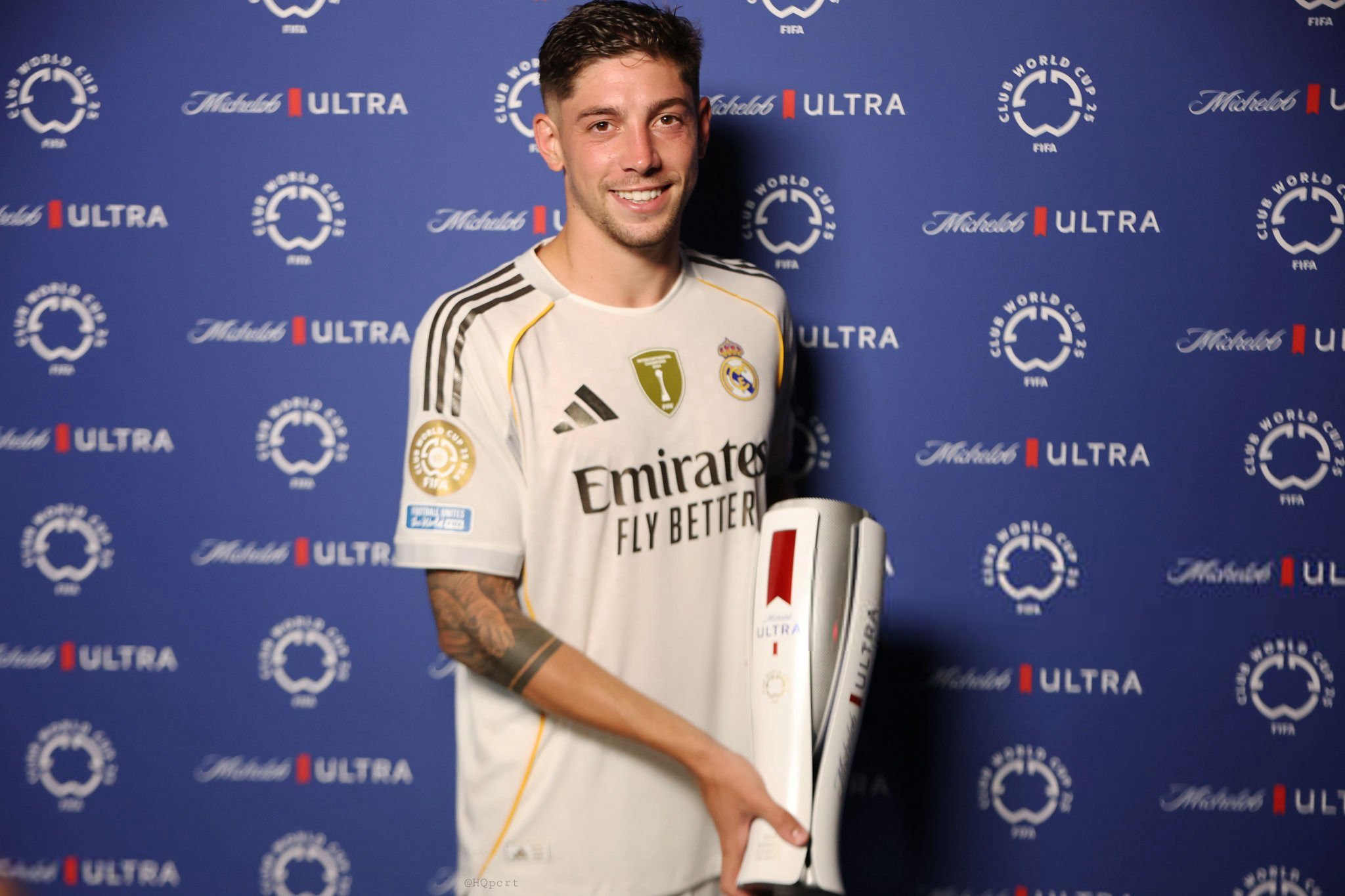 theMadridZone - 47秒_1.jpeg