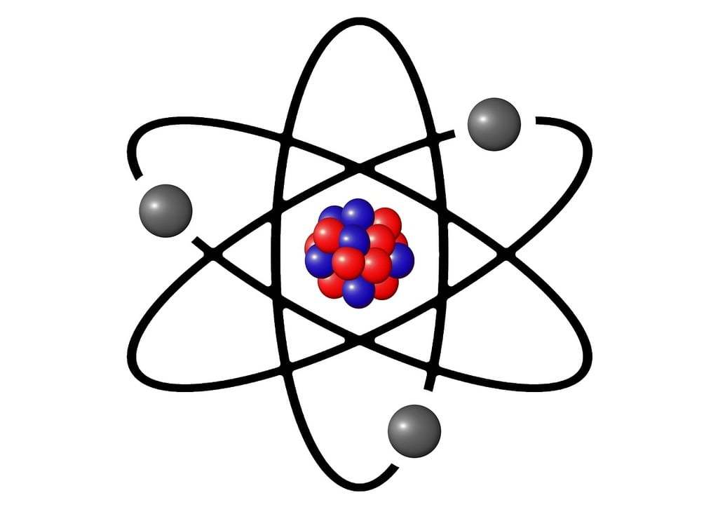 开云Kaiyun官网入口-日本科学家发明了“蓝光灯泡”，结果就获得诺贝奖，也改变了世界
