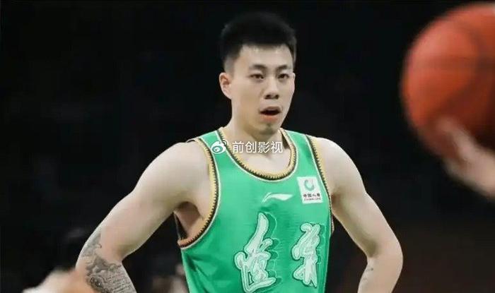 开云体育-中国官网登录入口-不止姜宇星，官宣，辽篮再签3人，1后卫+1前锋+1内线，杨鸣期待