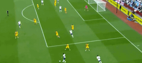 世预赛35场不败!英格兰2-0安道尔 4连胜0失球领跑 赖斯头槌建功