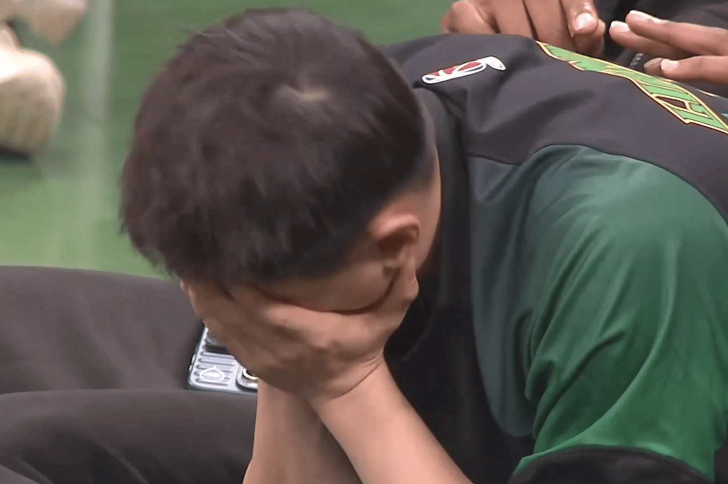 杜锋太狠了！广东狂赢辽篮52分，把辽篮现在和未来都打没了