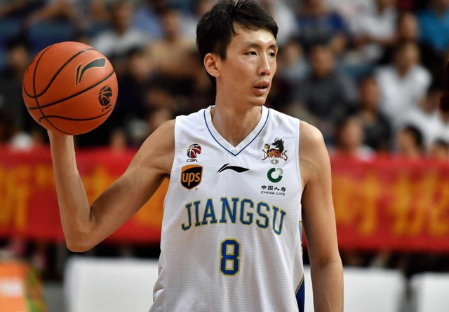 惨败39分！连续三个赛季倒数 男篮名宿帅位仍稳如泰山？