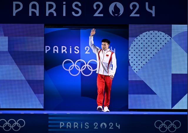 1723128271402079348.png 谢思埸王宗源统治两奥运周期 男单3米板的双保险