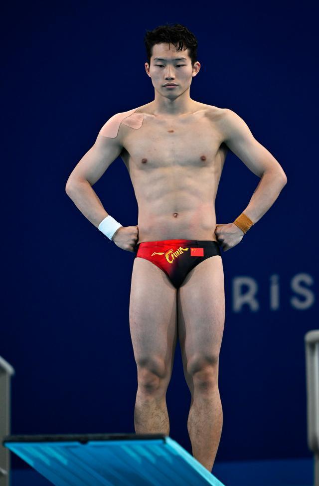 1723128332594078544.jpg 谢思埸王宗源统治两奥运周期 男单3米板的双保险