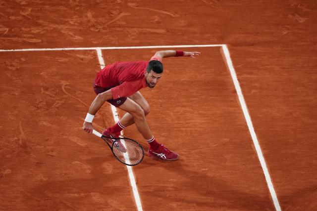 1717550079030030758.jpg 开云体育-中国官网登录入口-德约流年不利伤退法网丢第一 更大危机还在后面?