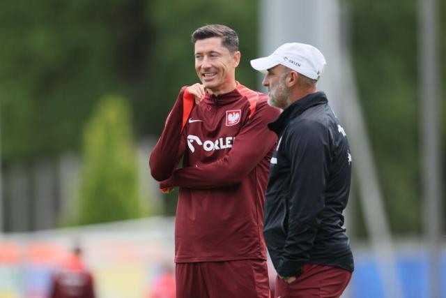 【解码欧洲杯D组】谁会跟着夺冠大热出线？