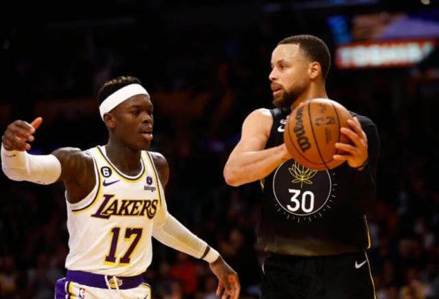 开云体育-中国官网登录入口-库里复出季后赛前景不定 勇士也要进入算小分模式