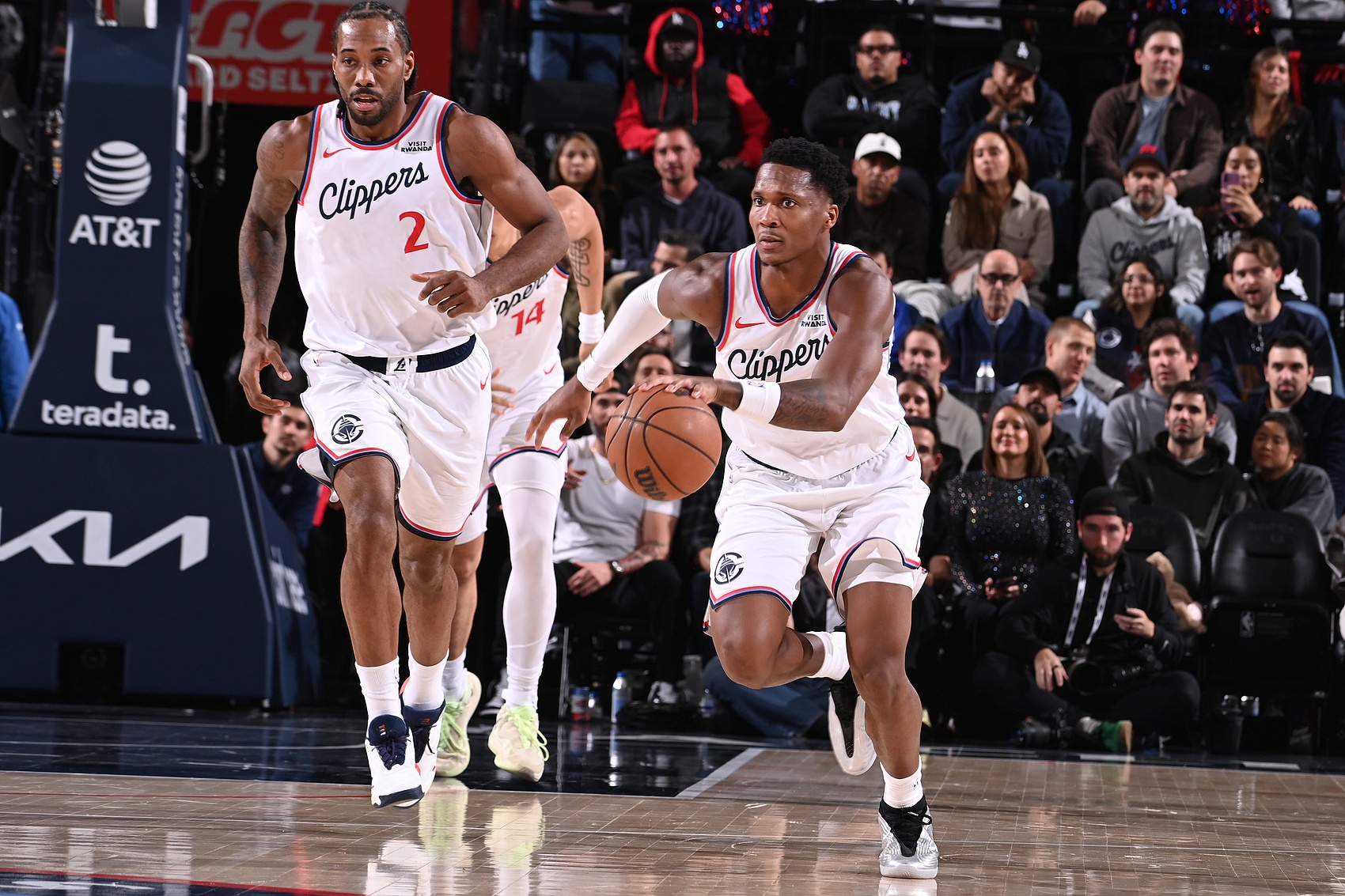 Kaiyun开云官方网站中国登录-马瑟林：在西亚卡姆面前扣篮感觉很好 这只是个开始&amp;还要扣别人