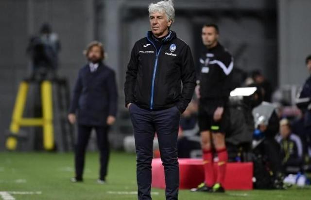 1621479378687012298.jpg Kaiyun开云官方网站中国登录-如何定义赛季成败?皮尔洛又拿冠亚特兰大又输决赛