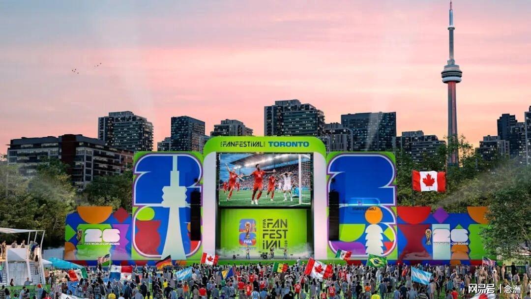 中国印度携手硬刚国际足联?印媒隔空声援央视:世界杯只值1000万