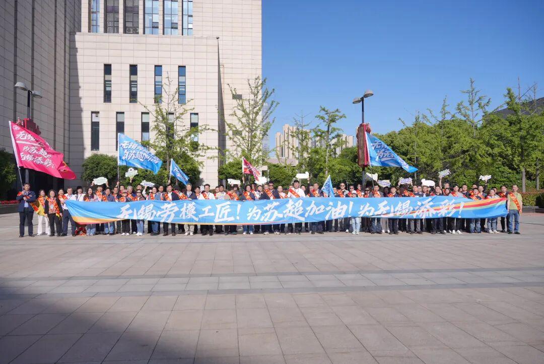 开云Kaiyun官网入口-以平凡，赴不凡！