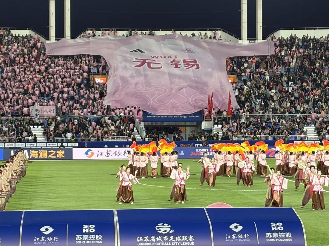 开云Kaiyun官网入口-以平凡，赴不凡！