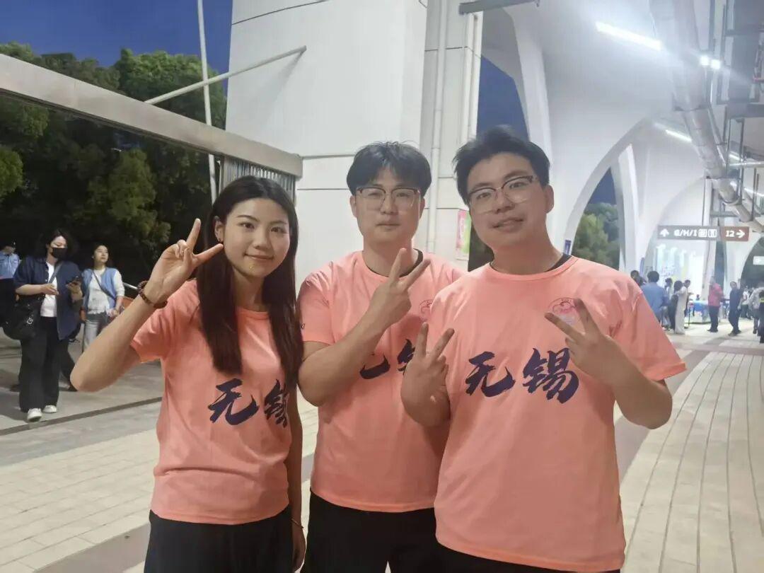 开云Kaiyun官网入口-以平凡，赴不凡！