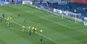 1776904201102005351.gif 开云体育官网-【法甲】克瓦拉茨赫利亚双响,巴黎圣日耳曼3比0南特