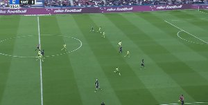 1776904208346038930.gif 开云体育官网-【法甲】克瓦拉茨赫利亚双响,巴黎圣日耳曼3比0南特